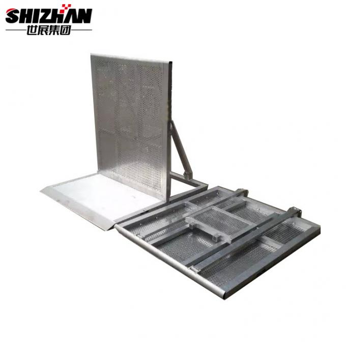 aluminiumbarrières (4)
