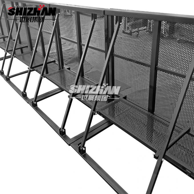 staalbarrière (1).jpg