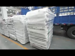 TUV van de gebeurtenis de Hoge Barrière ENGELSE 1090 Betrouwbare Barrière van de Aluminiummenigte