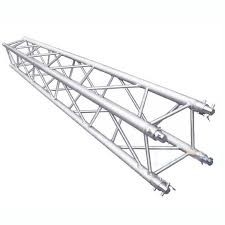 Lightweight Event Circle Ladder Truss Aluminum Spigot Truss Manufacturers