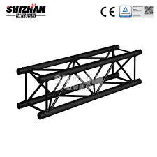 Lightweight Event Circle Ladder Truss Aluminum Spigot Truss Manufacturers
