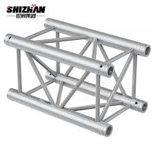 Concert Aluminum Spigot Ladder Truss ISO CE TUV Approved