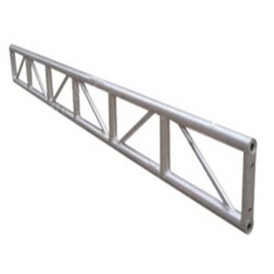 Portable Ladder Bolt Truss Aluminum Ladder Truss Frame Event 6082-T6