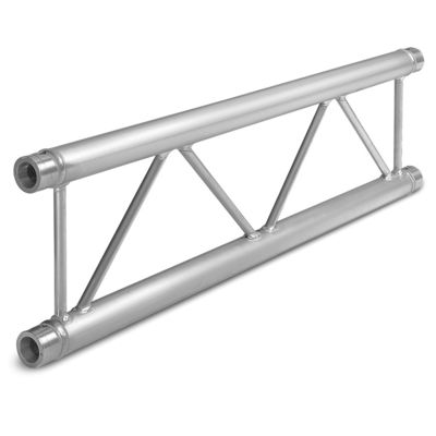 Concert Aluminum Spigot Ladder Truss ISO CE TUV Approved