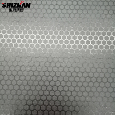 Event Concert Stage Riser Platform For Stage Decoration Stage Event Customized