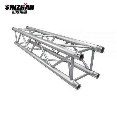 portable Lighting Aluminium Stage Truss For Performance Event