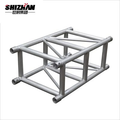 portable Lighting Aluminium Stage Truss For Performance Event