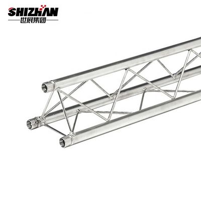 Design Square Truss Aluminum Spigot Truss Lighting