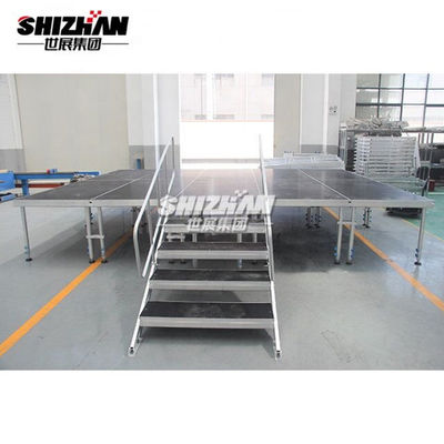 music concert outdoor event performance stage