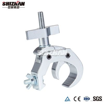 Full Heavy Duty Truss Clamp Fit Tube Stage Light Beam