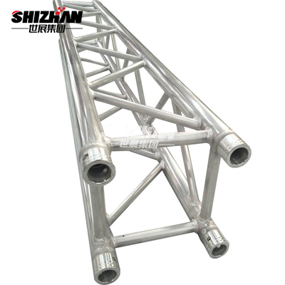 Global Aluminum DJ Lighting Truss Durable