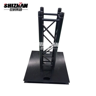 Global Aluminum DJ Lighting Truss Durable