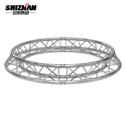 Global Aluminum DJ Lighting Truss Durable
