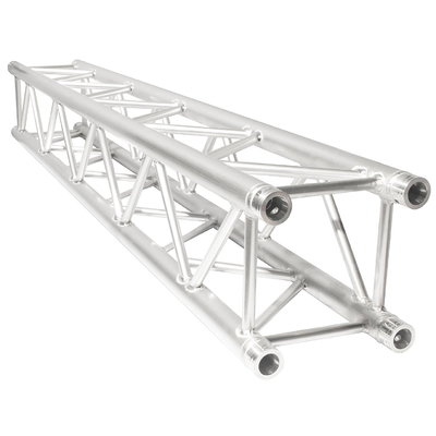 Electric Galvanized Aluminum Bolt Truss Stage Frame Spigot Truss