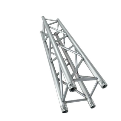 Portable Circle Truss Aluminum Spigot Ladder Truss Design system