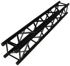 Light Ladder Truss Structures Aluminum Ladder Truss Indoor 6082-T6