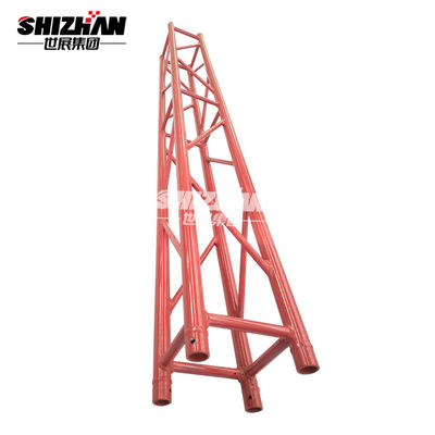 Aluminum Dj Lighting Truss Stage For Wedding