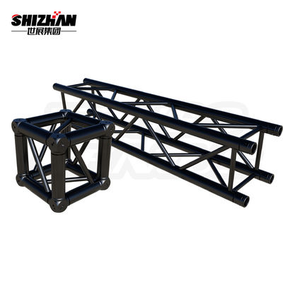 Aluminum Truss Stage Light Frame Oem