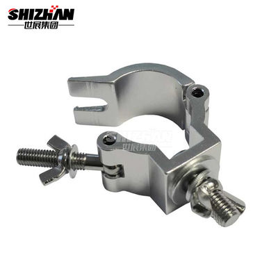 Full Heavy Duty Truss Clamp Fit Tube Stage Light Beam